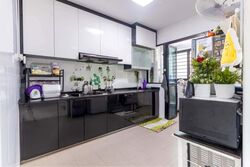Blk 508B Angsana Breeze @ Yishun (Yishun), HDB 4 Rooms #589900561